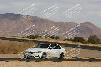 media/Jan-26-2025-SCCA SD (Sun) [[bcf61ed115]]/3-Novice/Session 2 (Turn 10 Two Laps)/